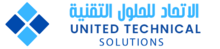 unitedtechqa.com