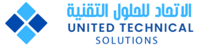 unitedtechqa.com